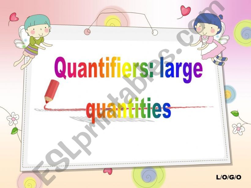 Quantifiers for large quantities grammar guide (05.08.2010)