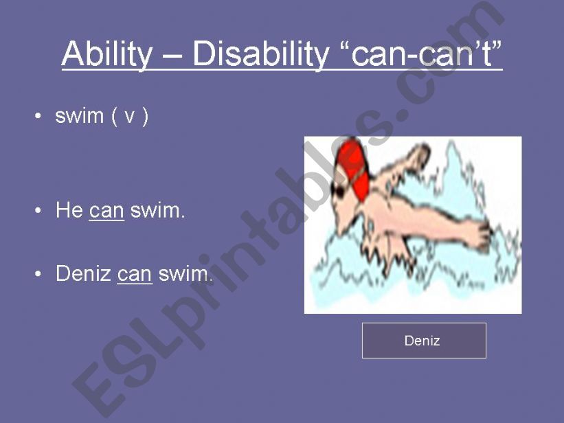 can ability powerpoint