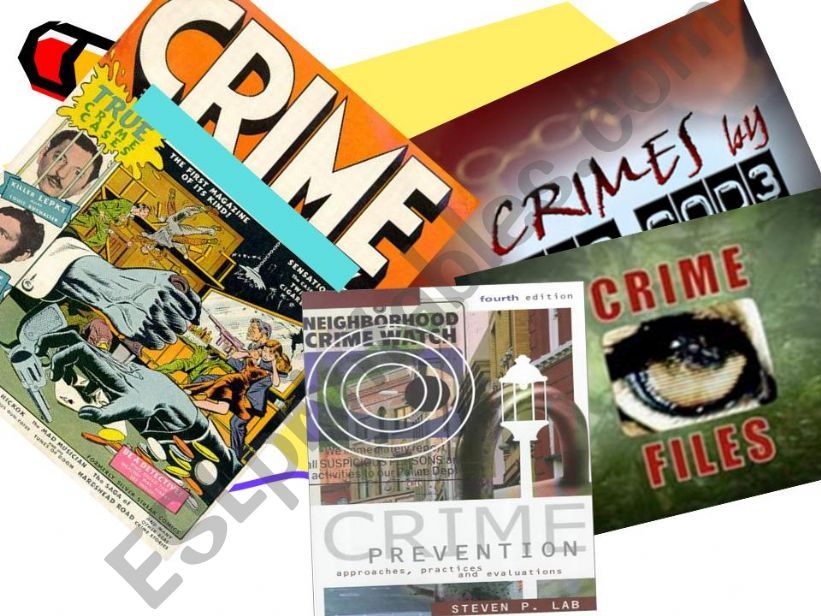 Teach speaking using pictures powerpoint