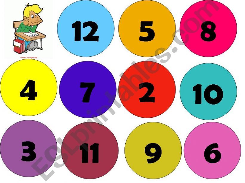 Find the Pencil powerpoint