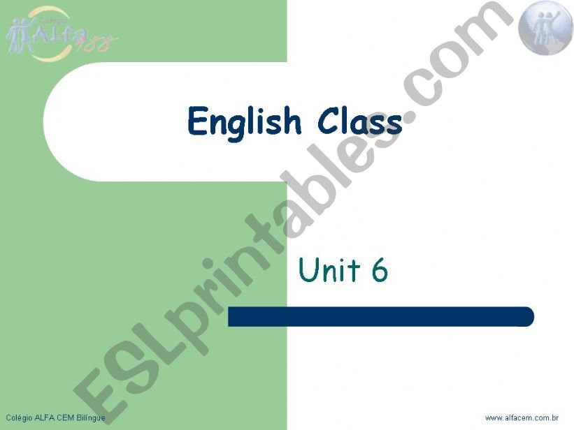  Demonstratives, numbers & possessive case