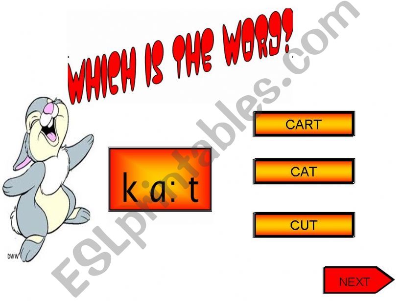 PHONETICS 1. powerpoint