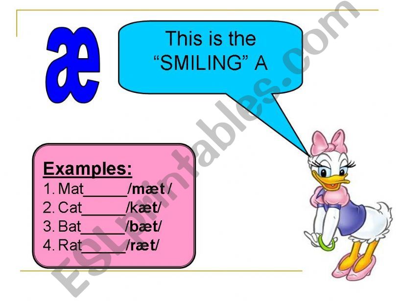 INTRODUCTION TO PHONETICS.VOWELS(10 SLIDES)