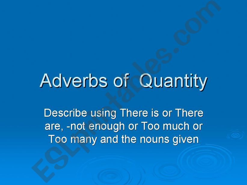 ppt-adverbs-of-quantity-powerpoint-presentation-id-957383