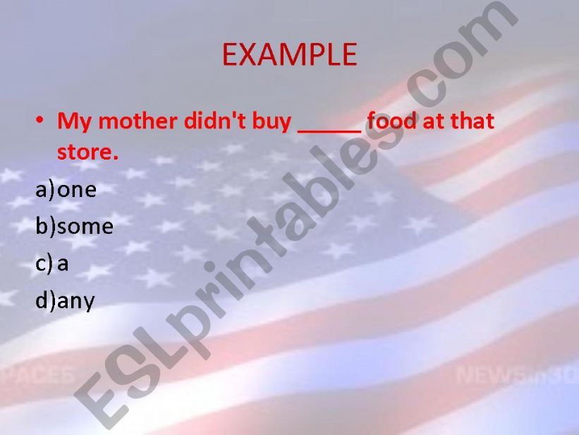 toefl exerc powerpoint