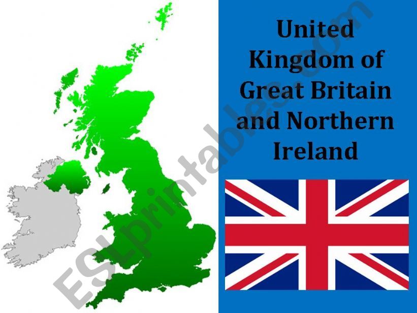 UK presentation part 1 of 4 powerpoint