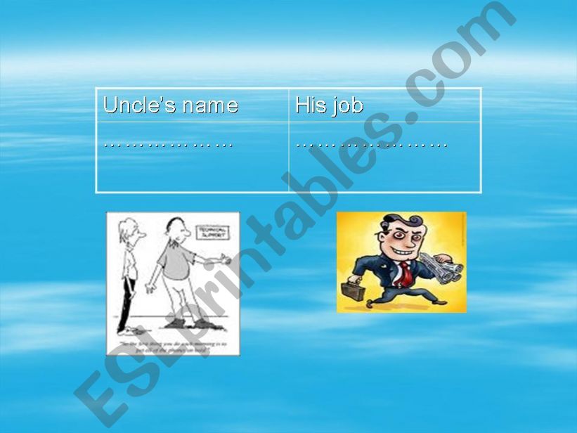 jobs powerpoint