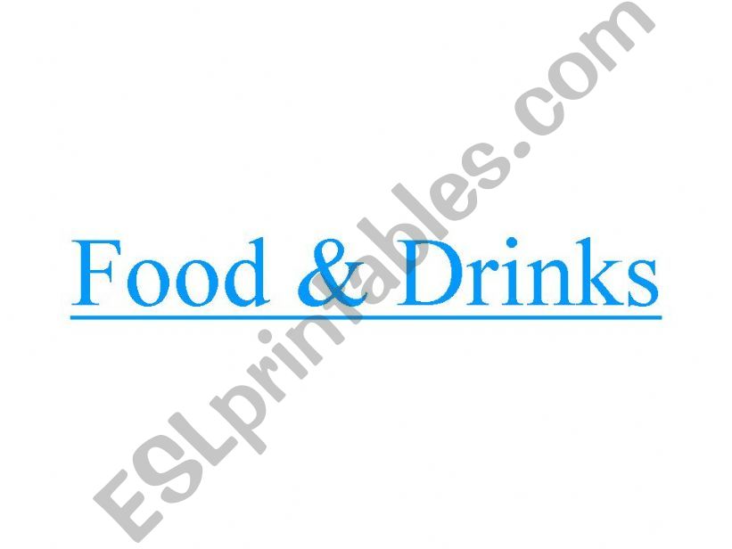 quantifiers powerpoint
