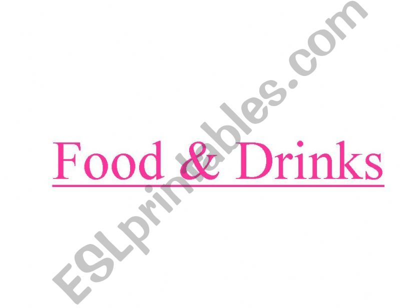 quantifiers powerpoint