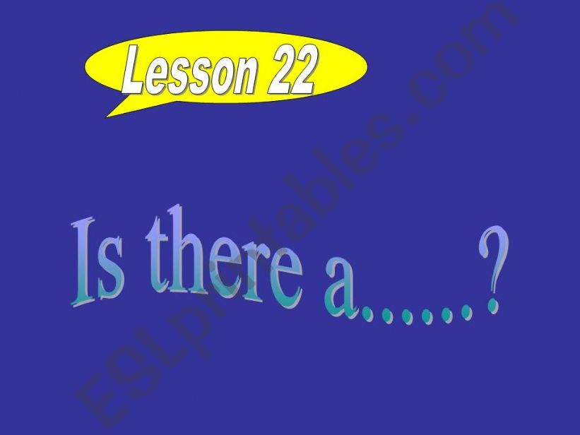 awful presentation powerpoint