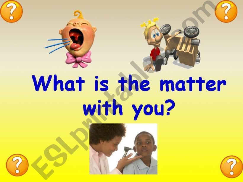 GET READY TO SAY WOW !   2/2   (with ANIMATED pictures)