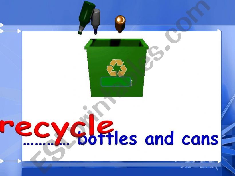 Guess the verbs for household chores 6/8