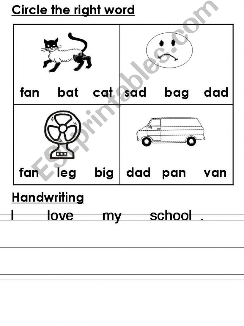 kg2 evaluation sheets powerpoint