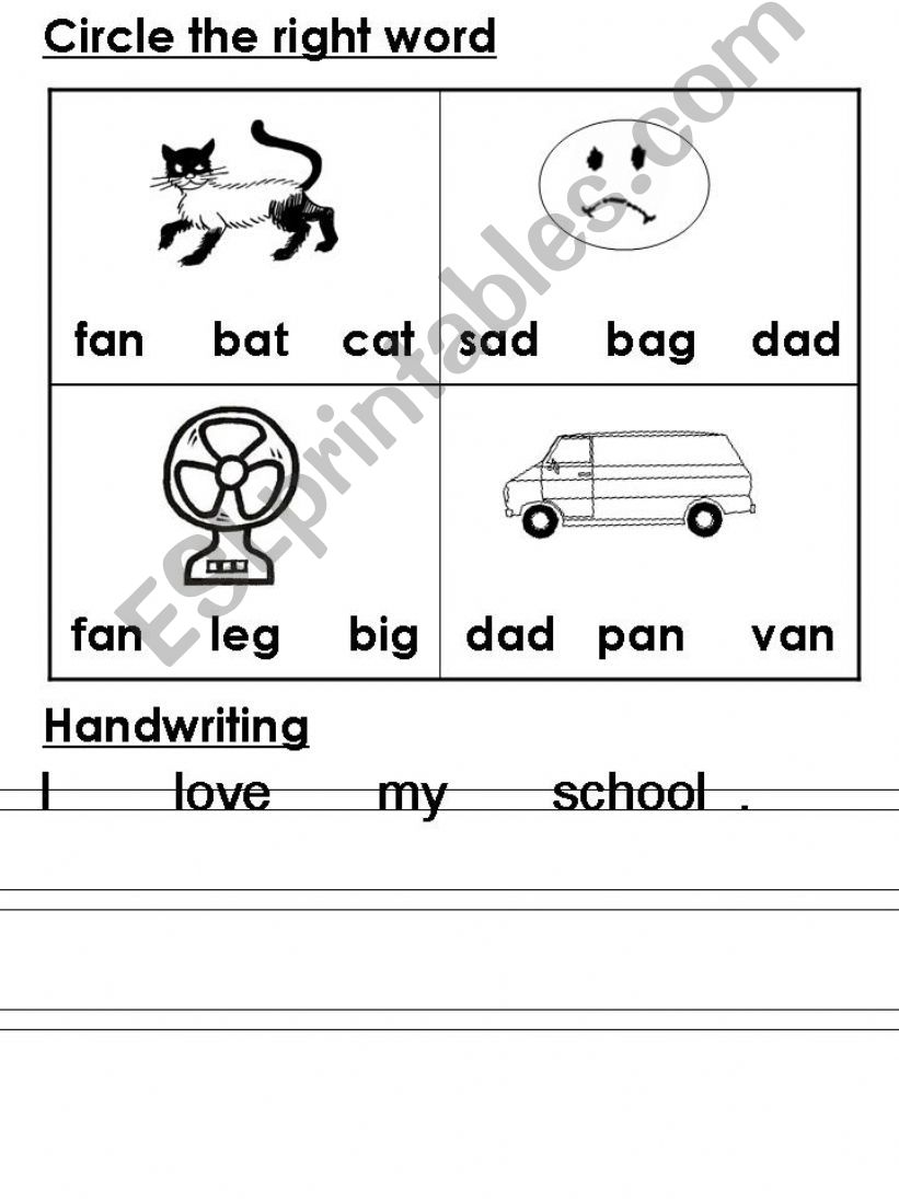 esl-english-powerpoints-kg2-evaluation-sheets-grammar-esl-worksheet