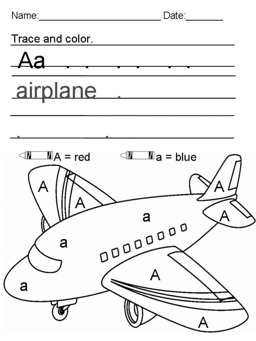Airplane. Install lilly font powerpoint