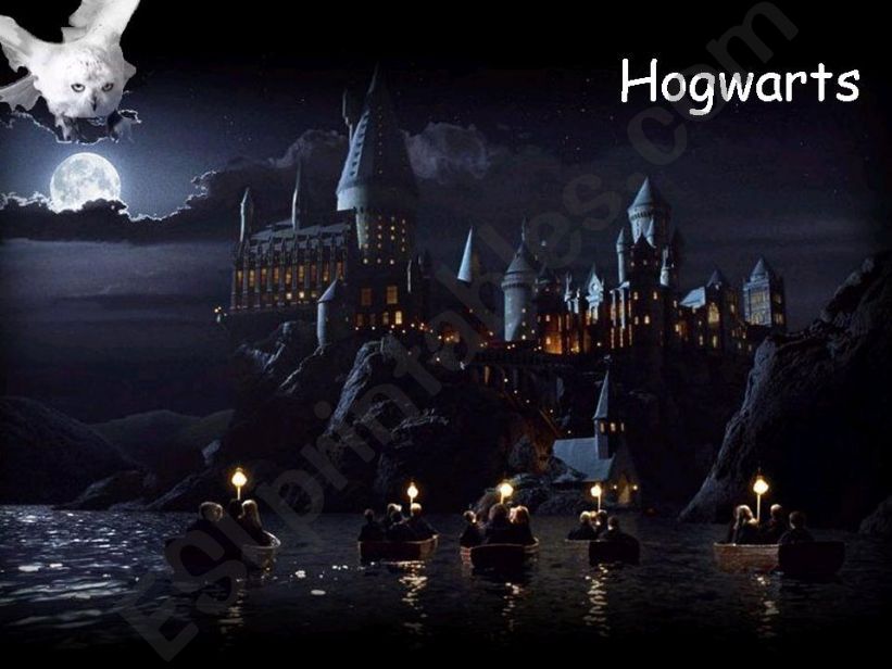 Harry Potter (ハリーポッター) (Series 1) Deluxe Film Cell Presentation フィギュア  おもちゃ 割引クーポンサイト ゲーム、おもちゃ