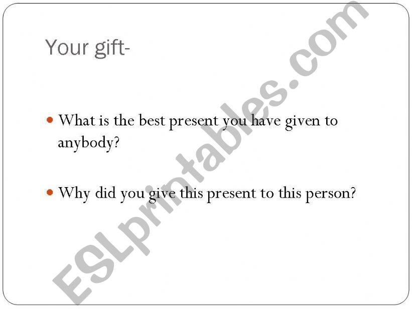 Francis of Assisi powerpoint