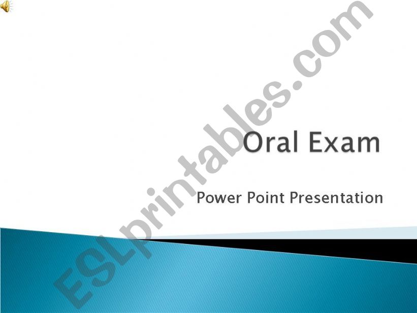 prepositions power point powerpoint