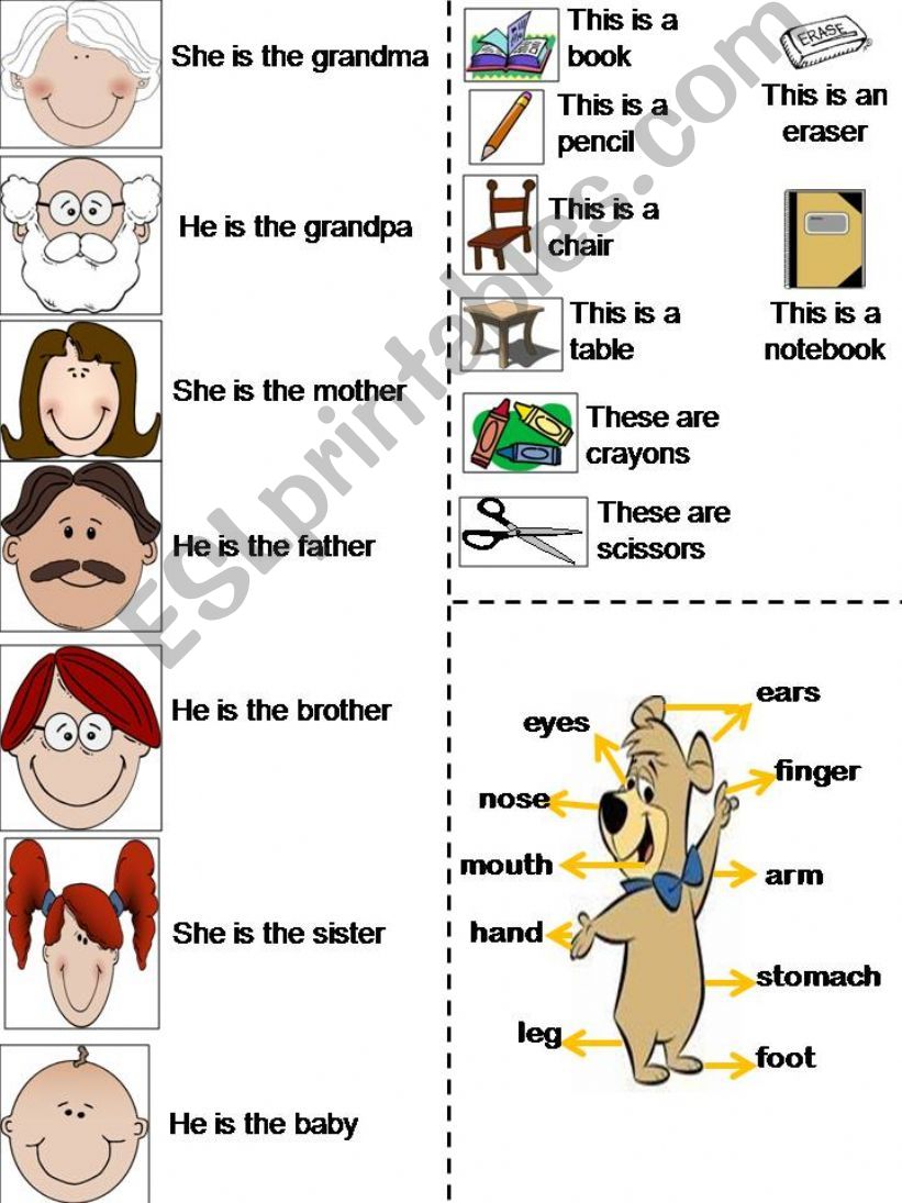 Exam Guide powerpoint