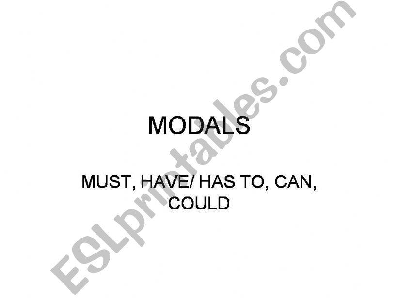 must-havo to-has to powerpoint