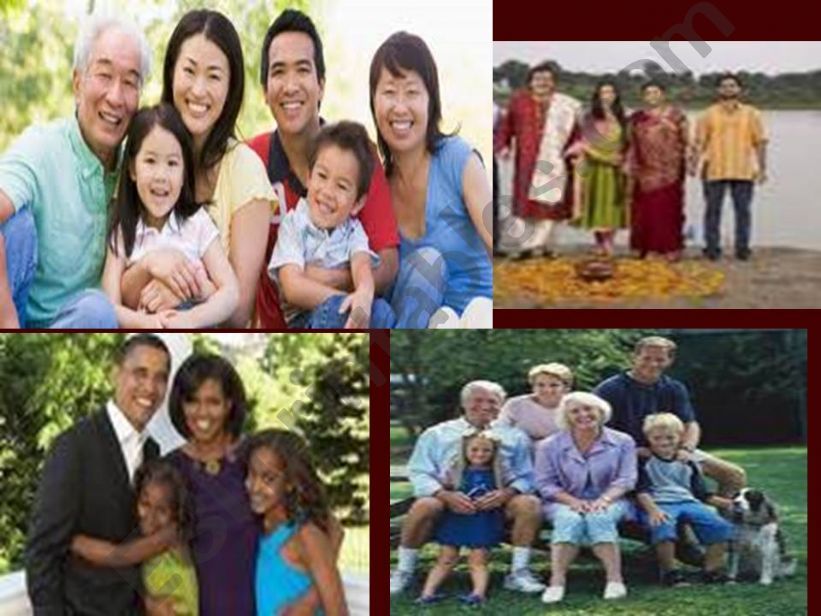 Jigsaw powerpoint