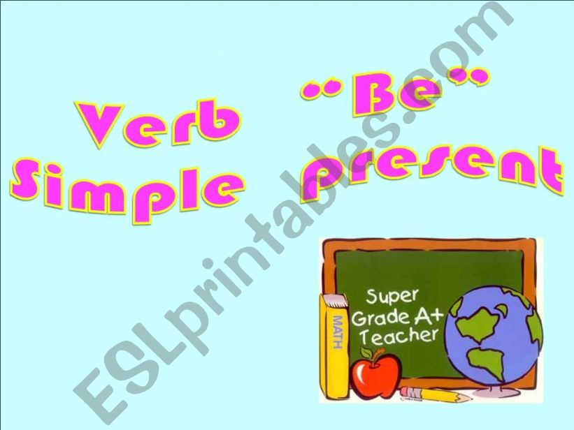 Verb 