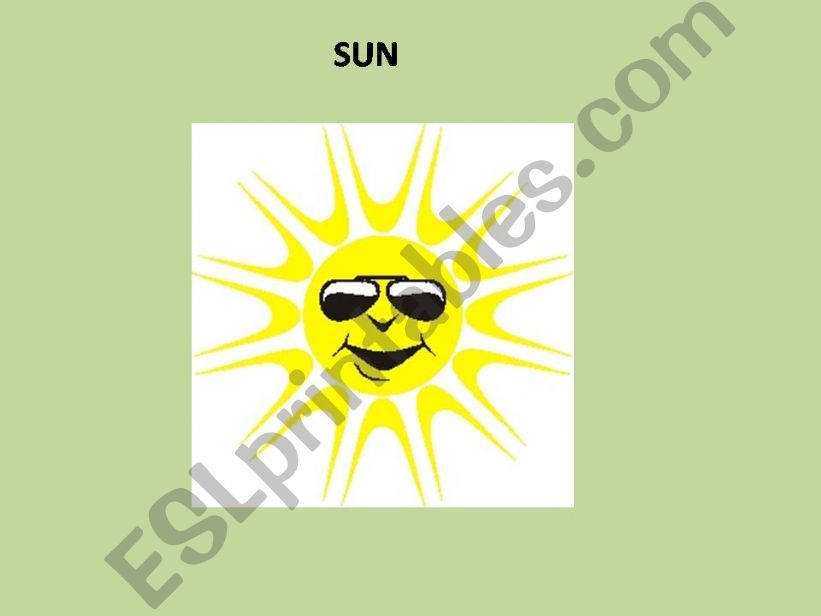beginning sound powerpoint