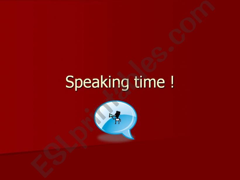 AVIATION ENGLISH 1 powerpoint