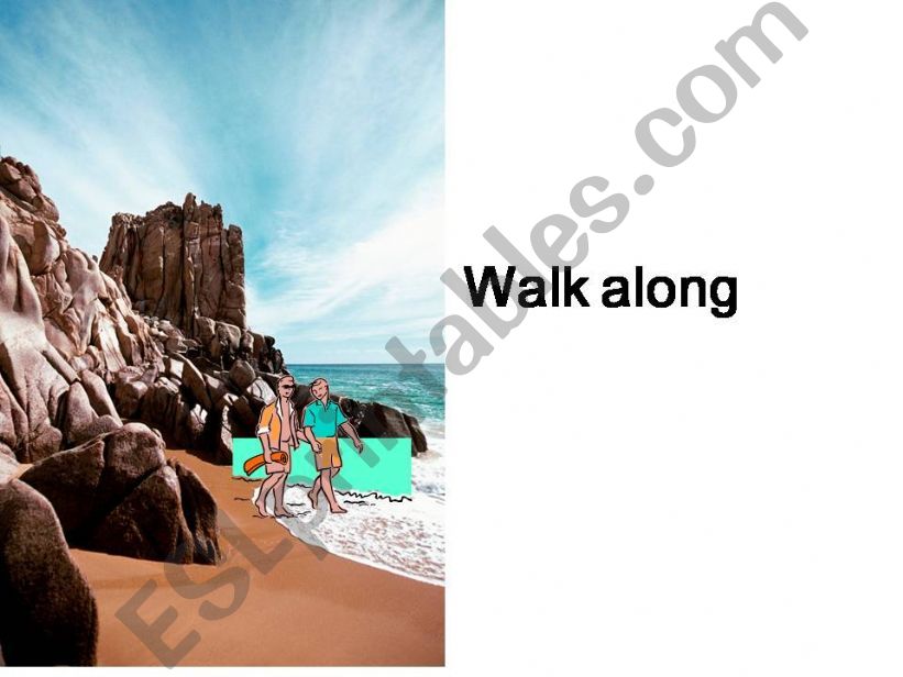 prepositions powerpoint