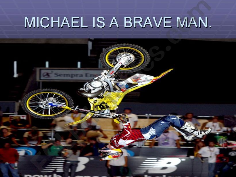 as...as 2 series powerpoint