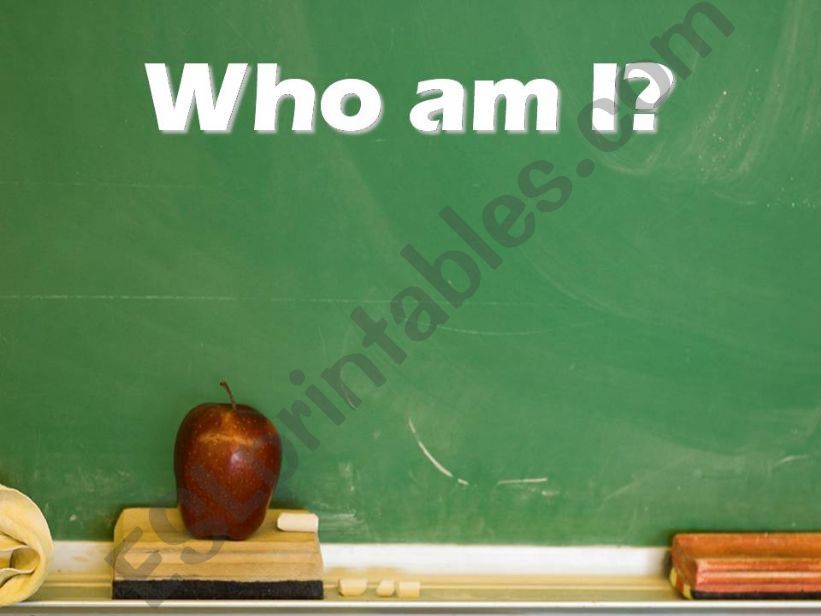 classroom rules 2 powerpoint