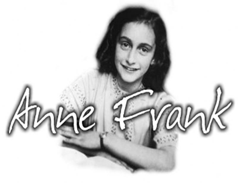 The Diary of Anne Frank ::: About the BBC Show #1