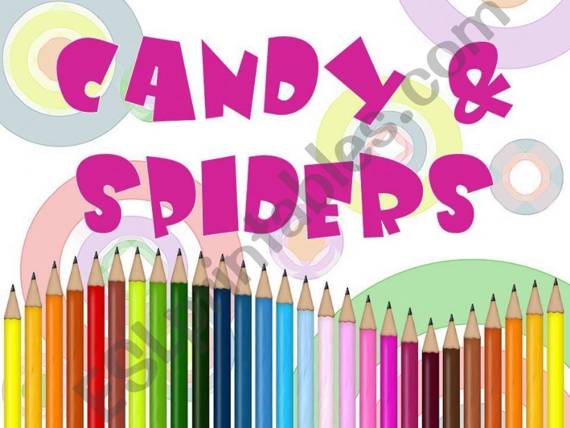 FUN GAME TO PRACTICE COMPARATIVES AND SUPERLATIVES
