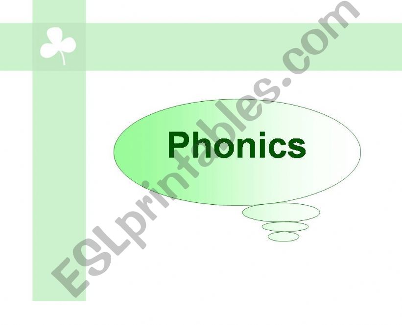short a powerpoint