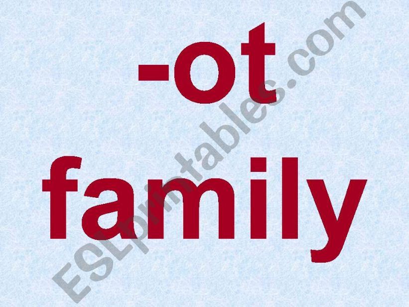 short-o-word-family-worksheets-cvc-word-families-word-families-word-work-word-family-worksheets