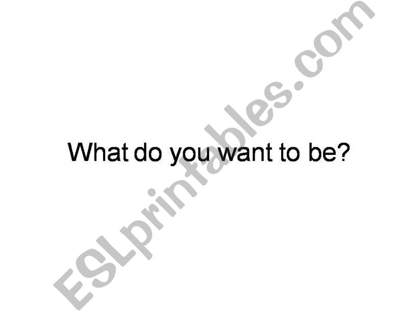WHAT DO YOU WANT TO BY AND WHY? 