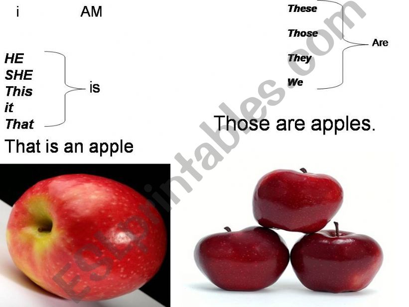 Part-2 Present continuous tense part-a is already uploaded 