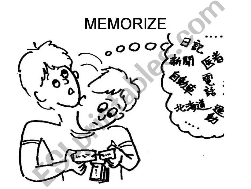 PART-2 verbs hop you like it, it has cartoon type picture so child can have fun