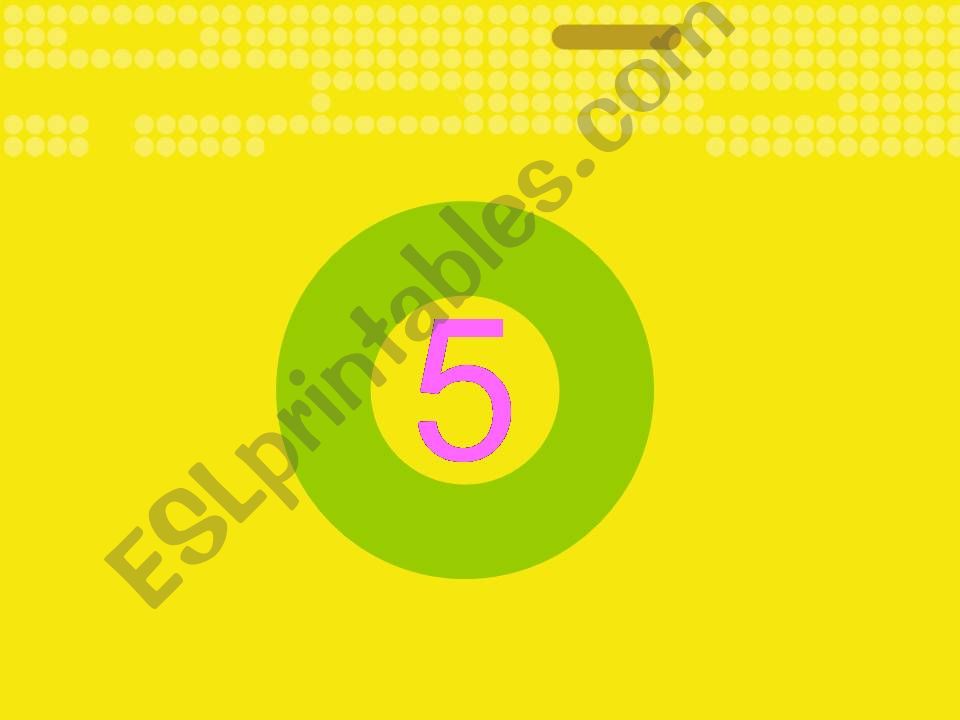 game powerpoint