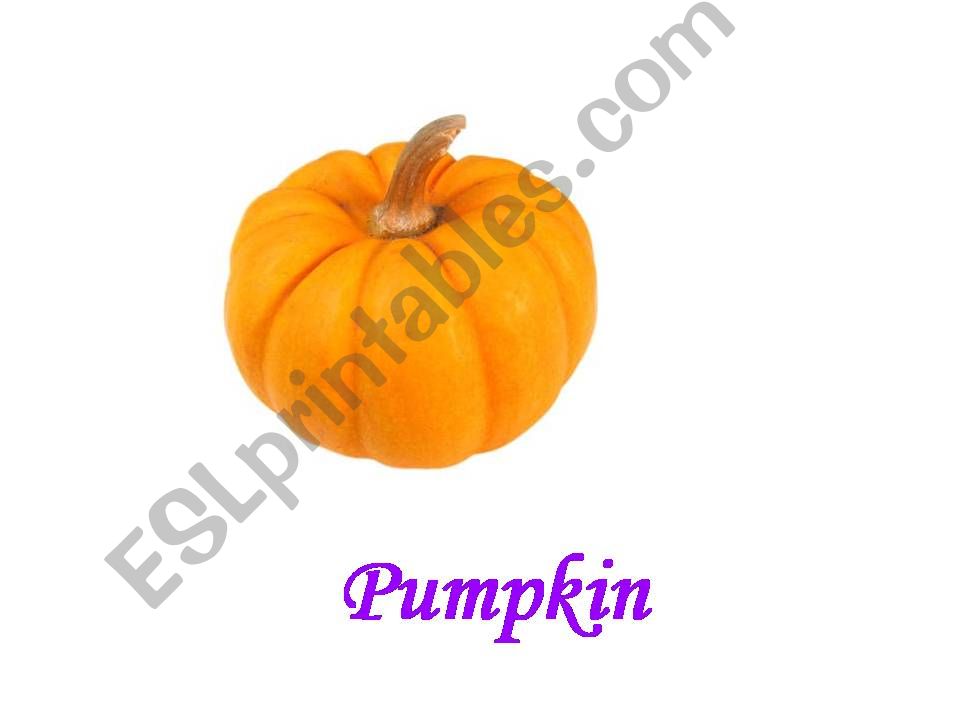 Halloween images powerpoint