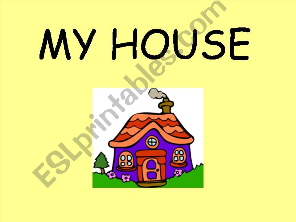 Furniture 1 powerpoint