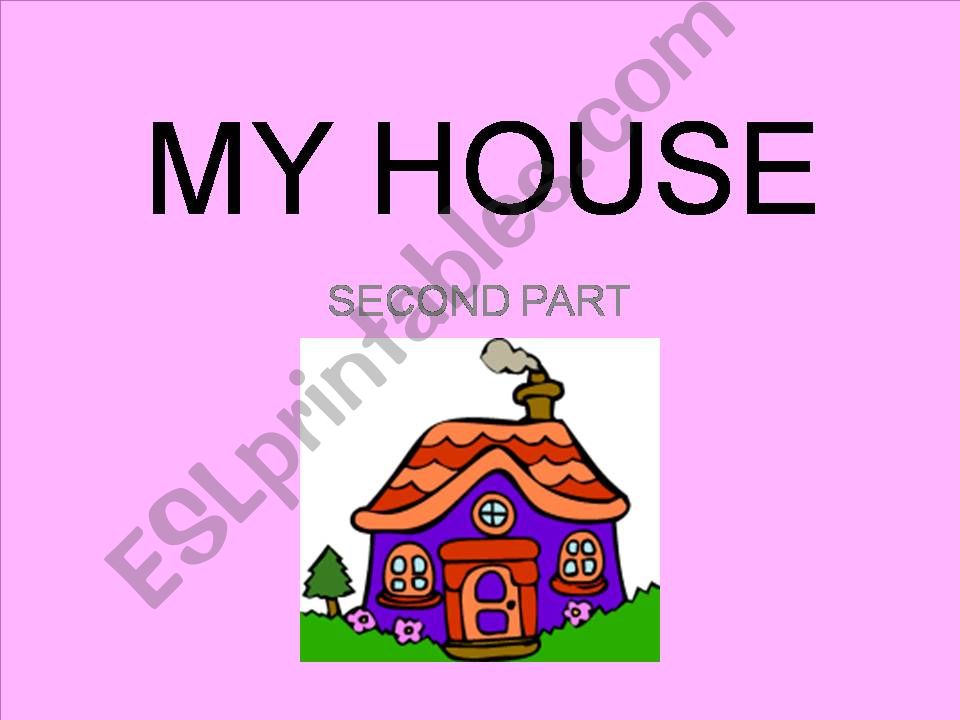 Furniture 2 powerpoint