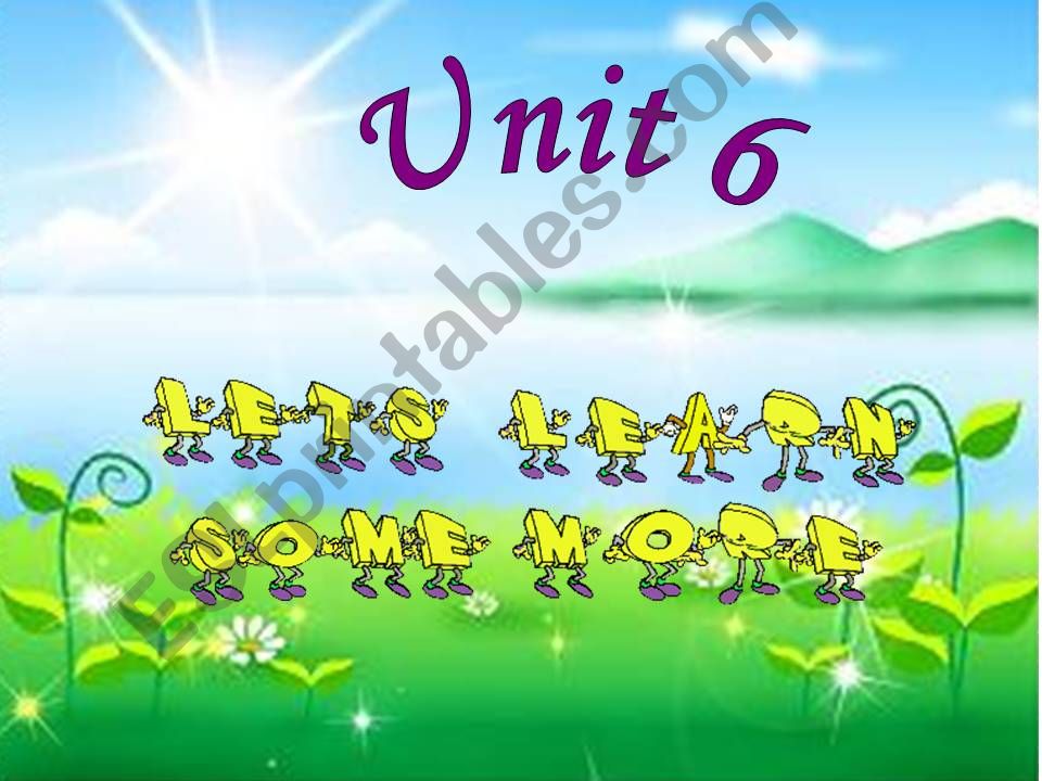 Preposition: Where is the dog ?