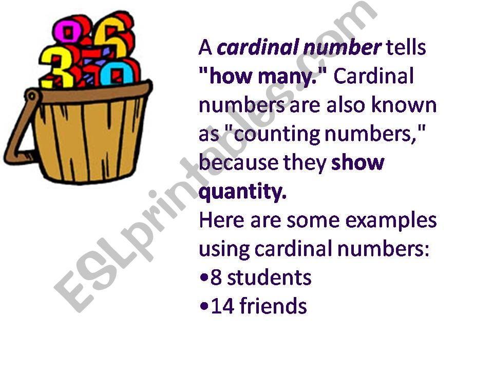 ordinal-numbers-worksheet-1-to-20-ordinal-numbers-number-worksheets-number-words-chart-ordinal