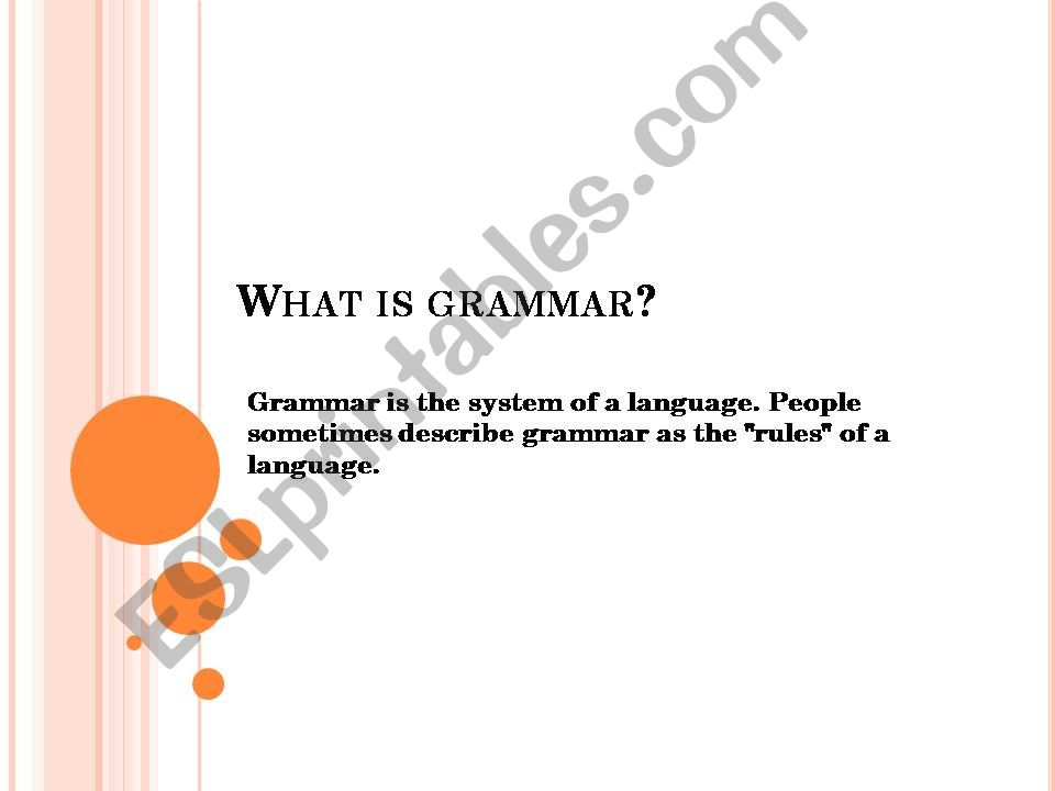 english-grammar-powerpoint-bank2home