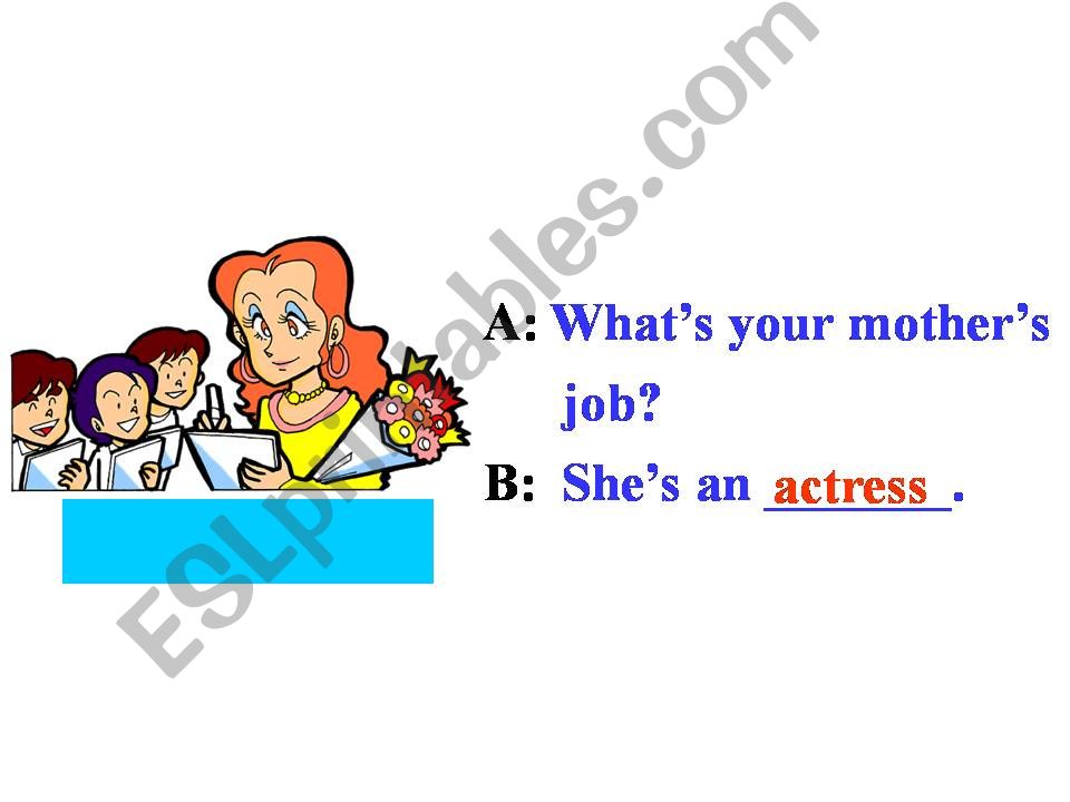 jobs powerpoint