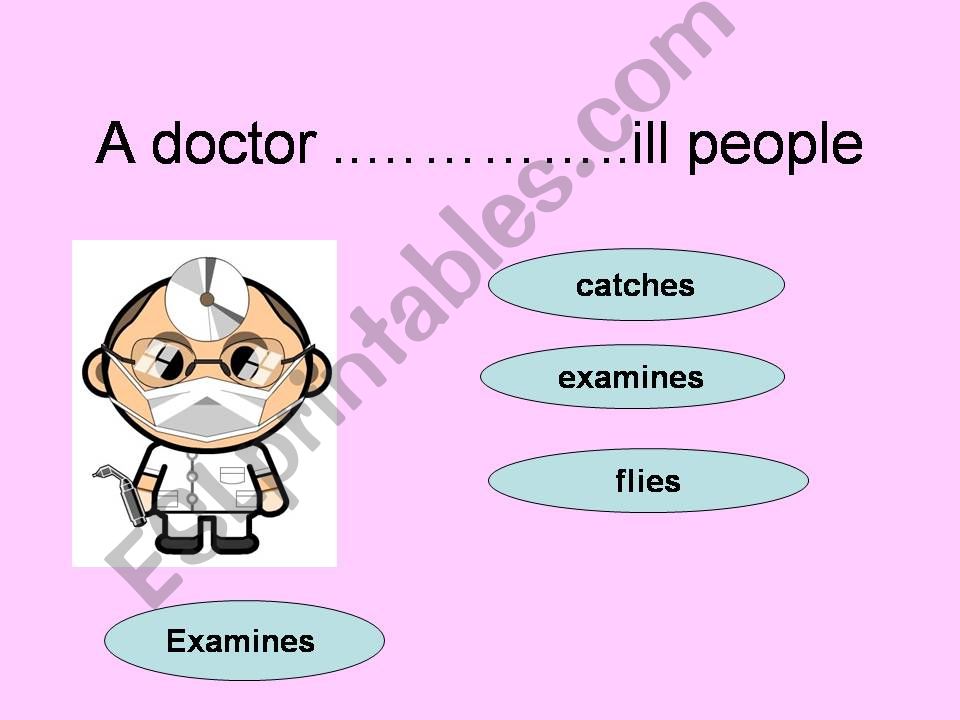 jobs powerpoint