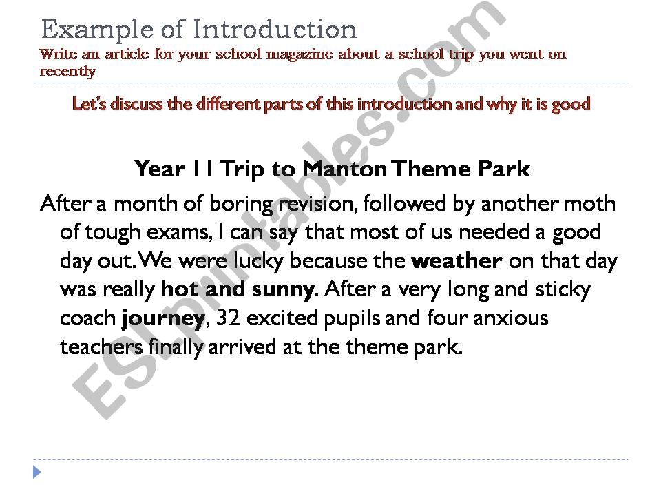 50 Proven Tips For School Magazine Article Writing Success 2024