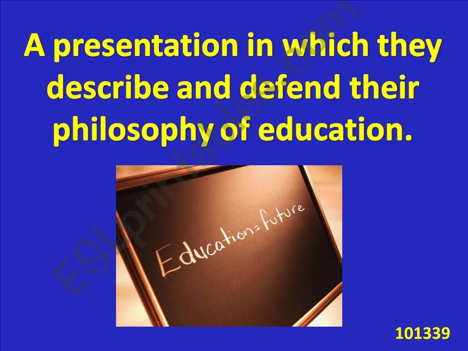 TN1 powerpoint