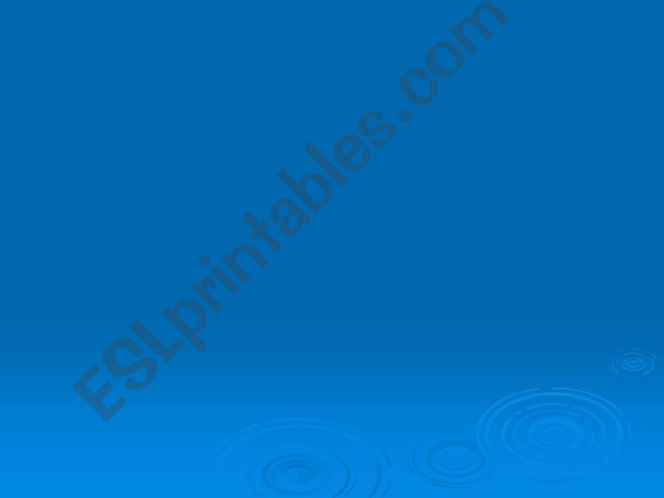 jobs powerpoint